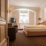 Meiser Altstadt 4*