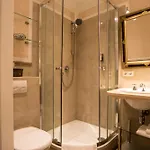 Meiser Altstadt 4*