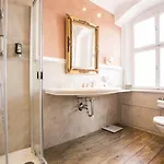 Meiser Altstadt Hotel