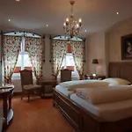 Meiser Altstadt Hotel