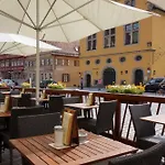 Meiser Altstadt 4*