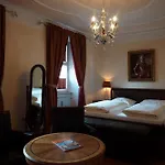 Meiser Altstadt Hotel Dinkelsbühl
