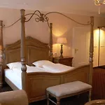 Meiser Altstadt 4* Dinkelsbühl