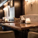 Hotel Meiser Altstadt Dinkelsbühl
