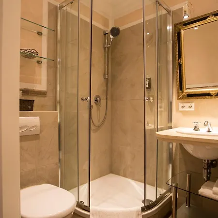 Meiser Altstadt 4*