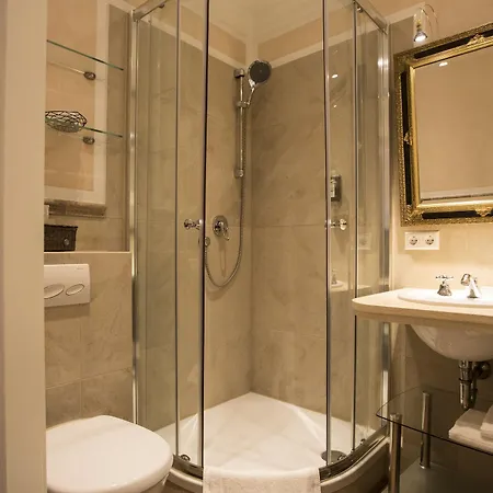 Meiser Altstadt 4*