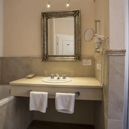 Meiser Altstadt 4*