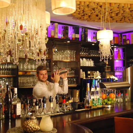 Meiser Altstadt Dinkelsbühl