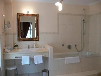 Meiser Altstadt Dinkelsbühl