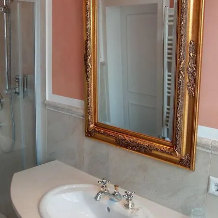 Meiser Altstadt 4*