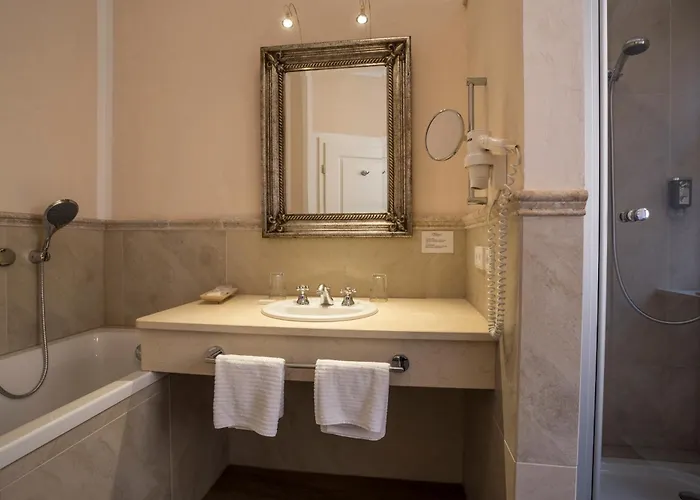 Meiser Altstadt 4*