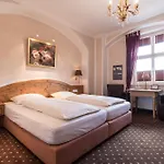 Meiser Altstadt 4* Dinkelsbühl
