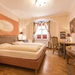 Meiser Altstadt Otel