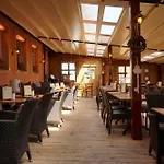 Meiser Altstadt Otel