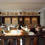 Meiser Altstadt Otel Dinkelsbühl