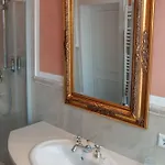 Meiser Altstadt 4*