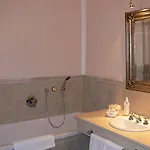 Meiser Altstadt Hotel Dinkelsbuehl