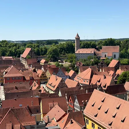 Meiser Altstadt 4*