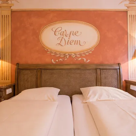 Meiser Altstadt 4*