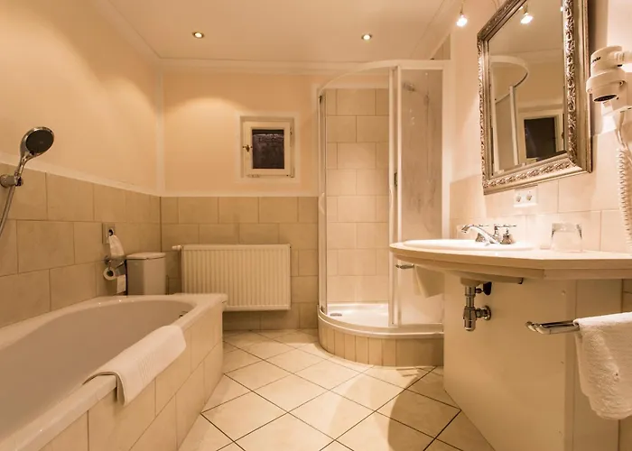 Meiser Altstadt 4*